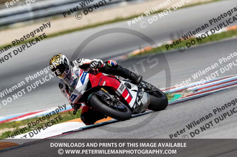 15 to 17th july 2013;Brno;event digital images;motorbikes;no limits;peter wileman photography;trackday;trackday digital images